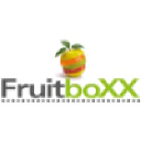 fruitboxx.nl