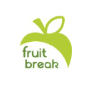 fruitbreak.ro