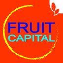 fruitcapital.es