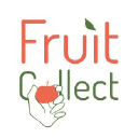 fruitcollect.be