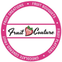 fruitcouture.ca