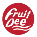 fruitdee.com