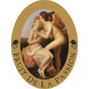 lingeriefruit logo