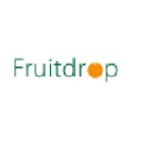 fruitdrop.co.uk