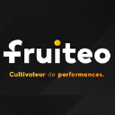 fruiteo.com