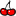 fruitfast.com Logo