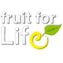 fruitforlife.com.au