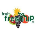 fruitfreshup.com