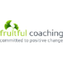 fruitfulcoaching.com