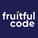Fruitful Code logo