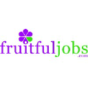 fruitfuljobs.com