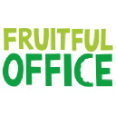 fruitfuloffice.nl