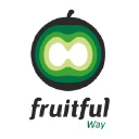 fruitfulway.com
