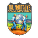 fruitguyscommunityfund.org