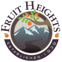 fruitheightscity.com