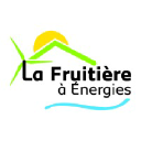 fruitiere-energies.fr