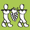 FRUITIERE VINICOLE D ARBOIS