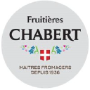 fruitieres-chabert.com