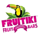 fruitiki.com