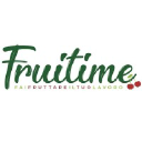 fruitime.it