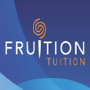 fruition.com.au