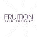 Fruition Skin Therapy logo