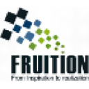 fruitionltd.com