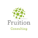 Fruition Consulting