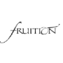 fruitionsalon.com