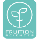 fruitionsciences.com