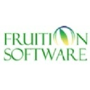 fruitionsoftware.in