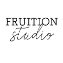 fruitionstudio.com
