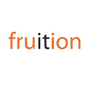 fruitionsystems.co.uk