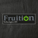 fruitiontech.co.uk