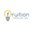 fruitiontechlabs.com
