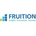 fruitiontechnology.co.nz