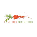 Fruition Nutrition