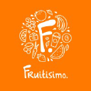 fruitisimogroup.com