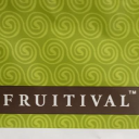 Fruitival