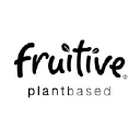 fruitive.com