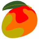 fruitleather-rotterdam.com