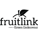 fruitlink.com.au