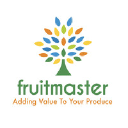fruitmaster.in