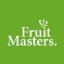 fruitmasters.com
