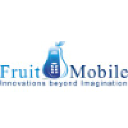 fruitmobile.com