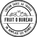 fruitobureau.com