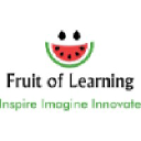 fruitoflearning.com