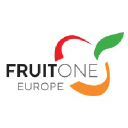 fruitone-europe.com