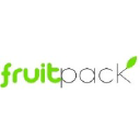 fruitpack.ro