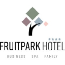 fruitparkhotel.nl